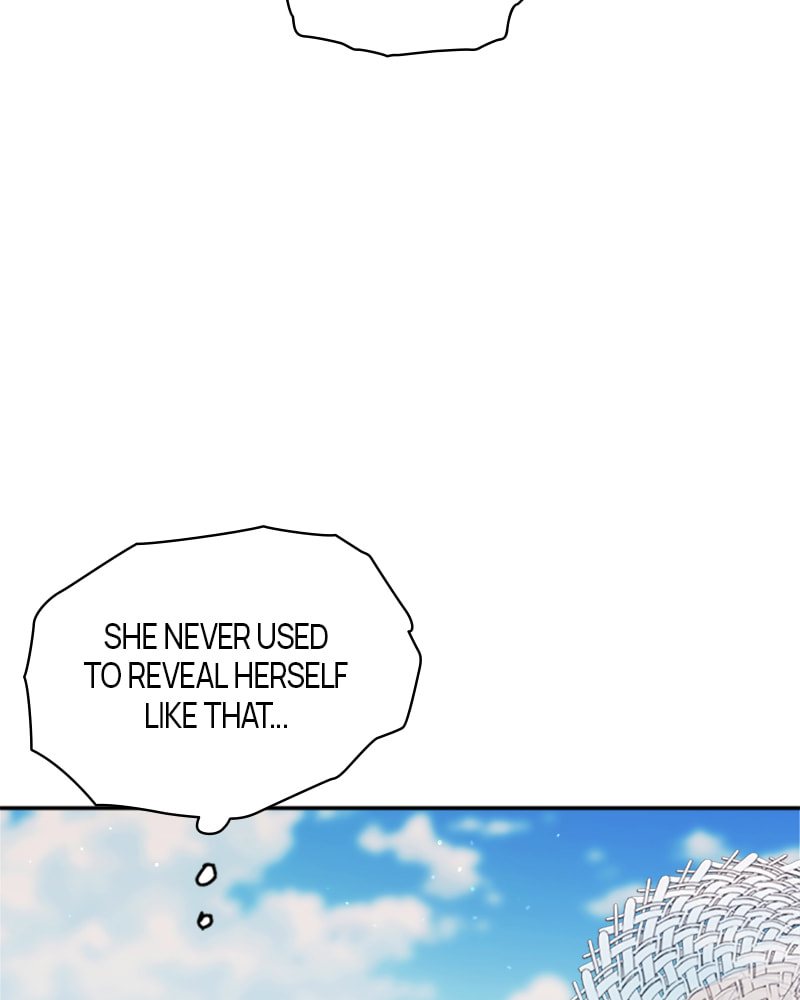 Read Couple Breaker chapter 42 image 120 on Lezhin