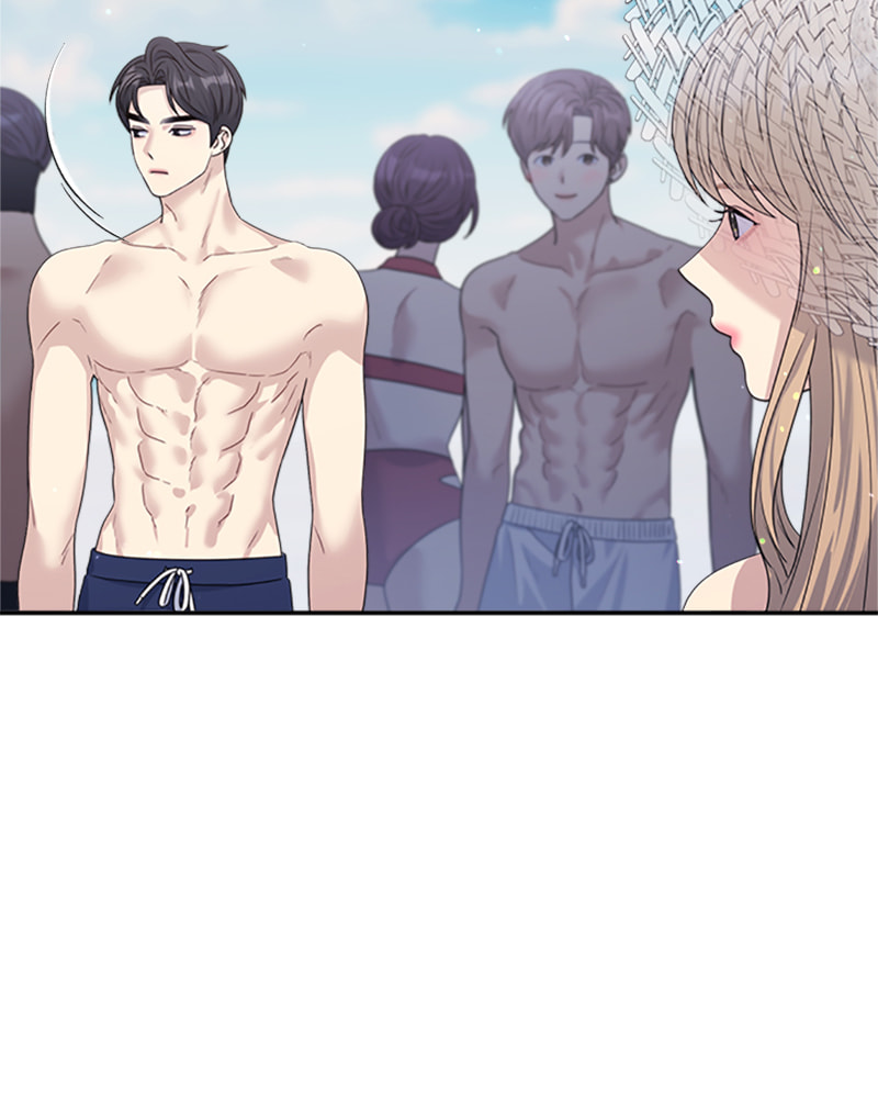 Read Couple Breaker chapter 42 image 121 on Lezhin