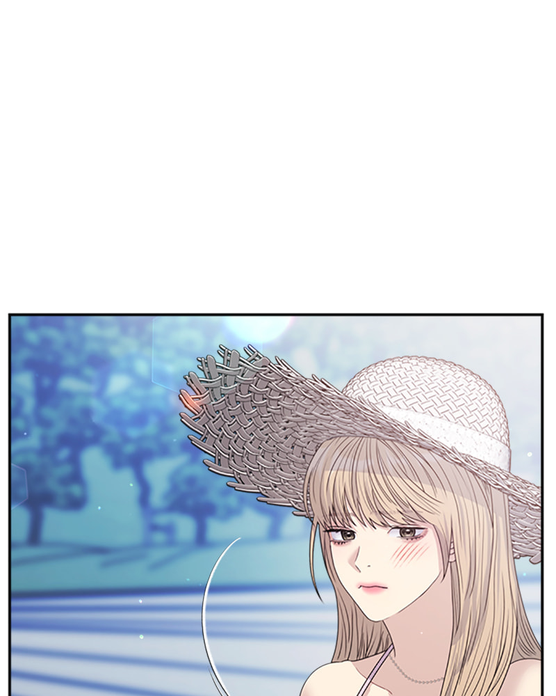 Read Couple Breaker chapter 42 image 122 on Lezhin