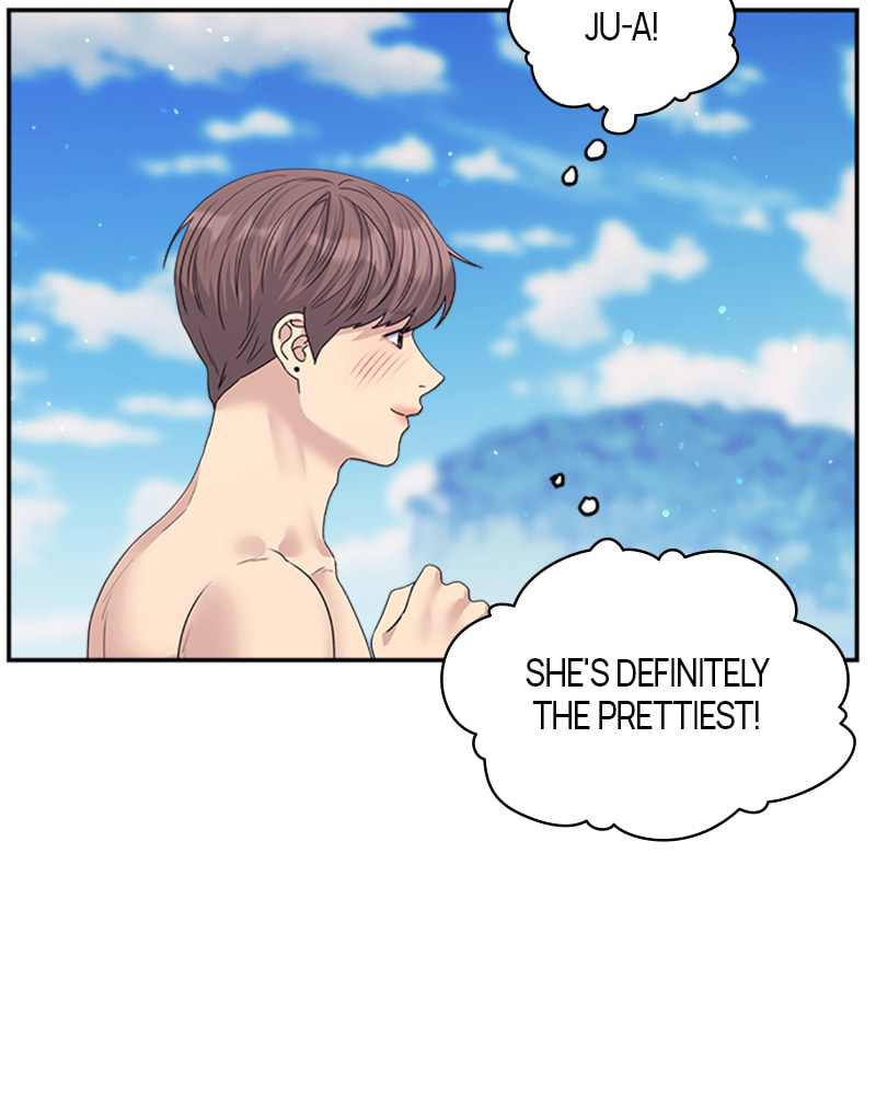Read Couple Breaker chapter 42 image 124 on Lezhin