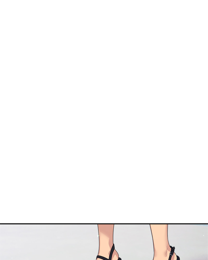 Read Couple Breaker chapter 42 image 125 on Lezhin