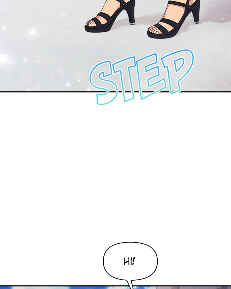 Read Couple Breaker chapter 42 image 126 on Lezhin