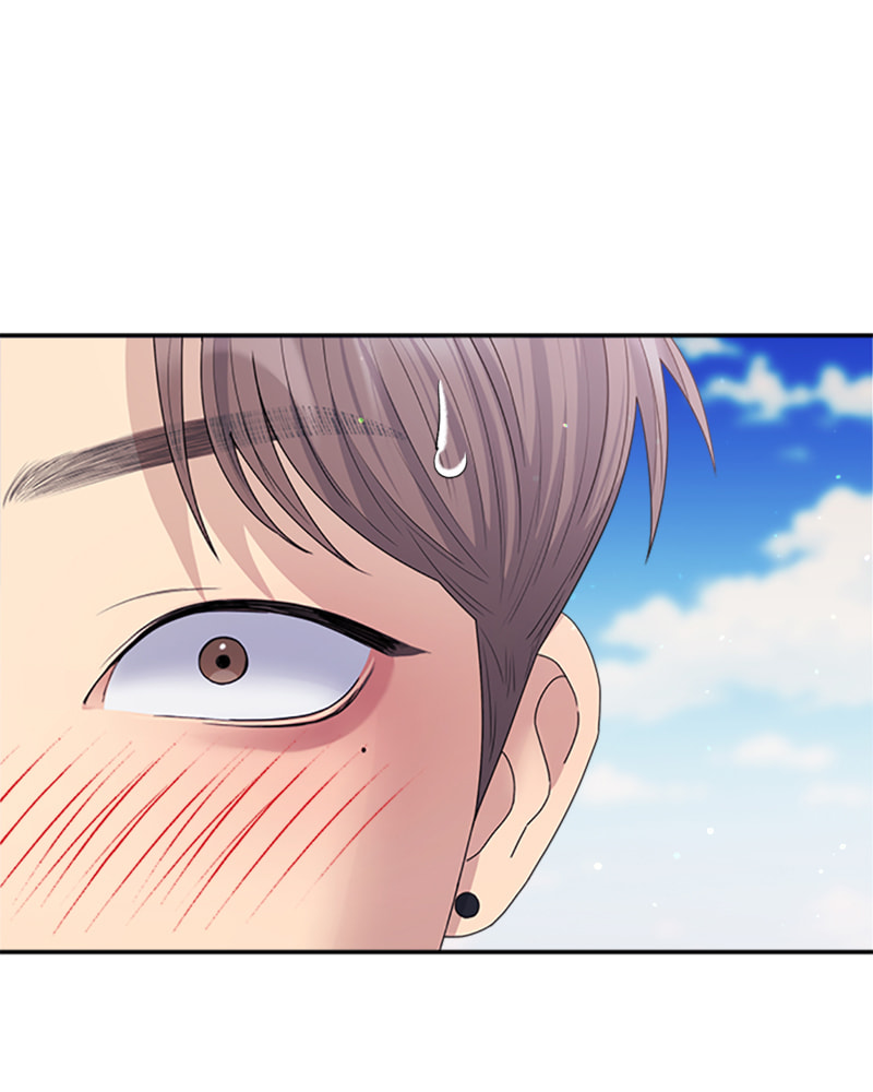 Read Couple Breaker chapter 42 image 128 on Lezhin