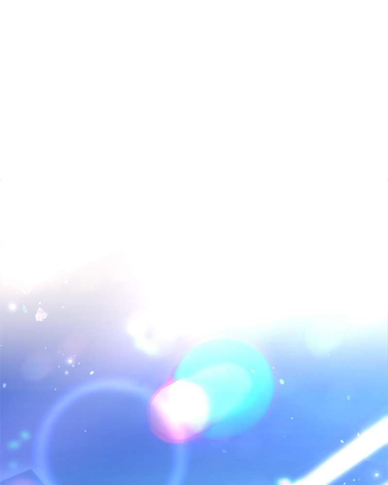 Read Couple Breaker chapter 42 image 129 on Lezhin