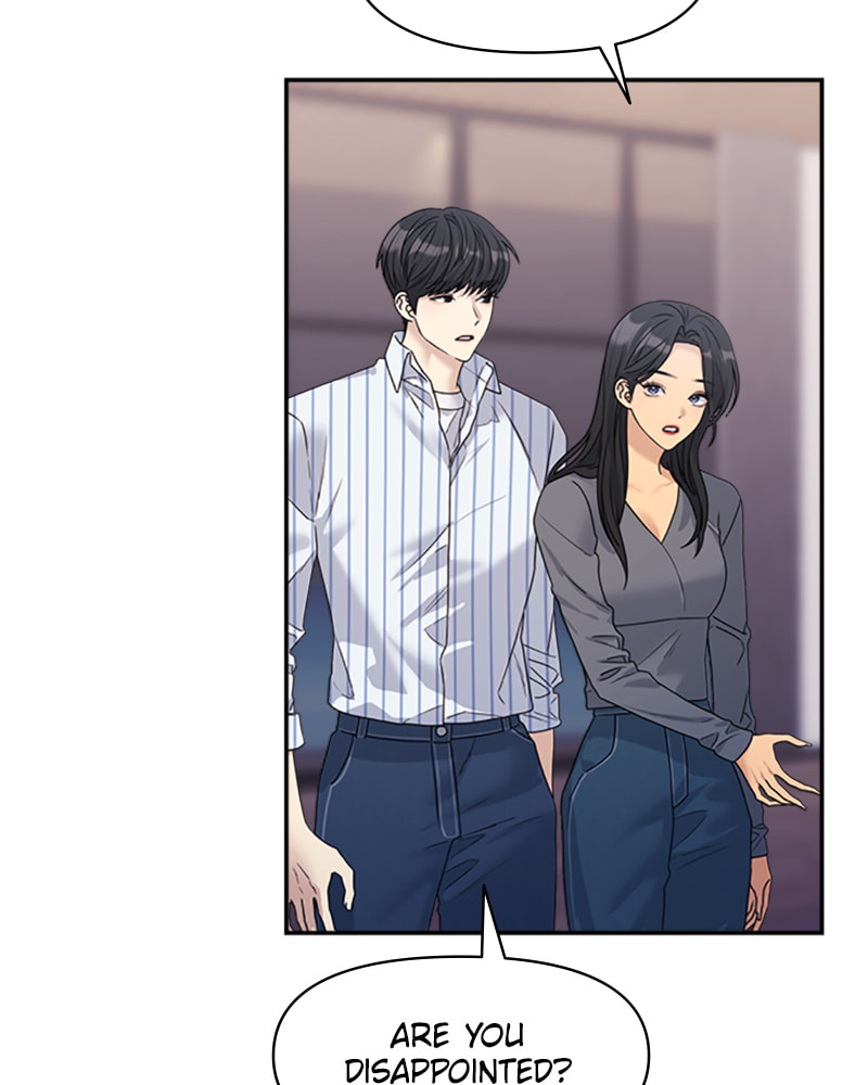 Read Couple Breaker chapter 42 image 13 on Lezhin