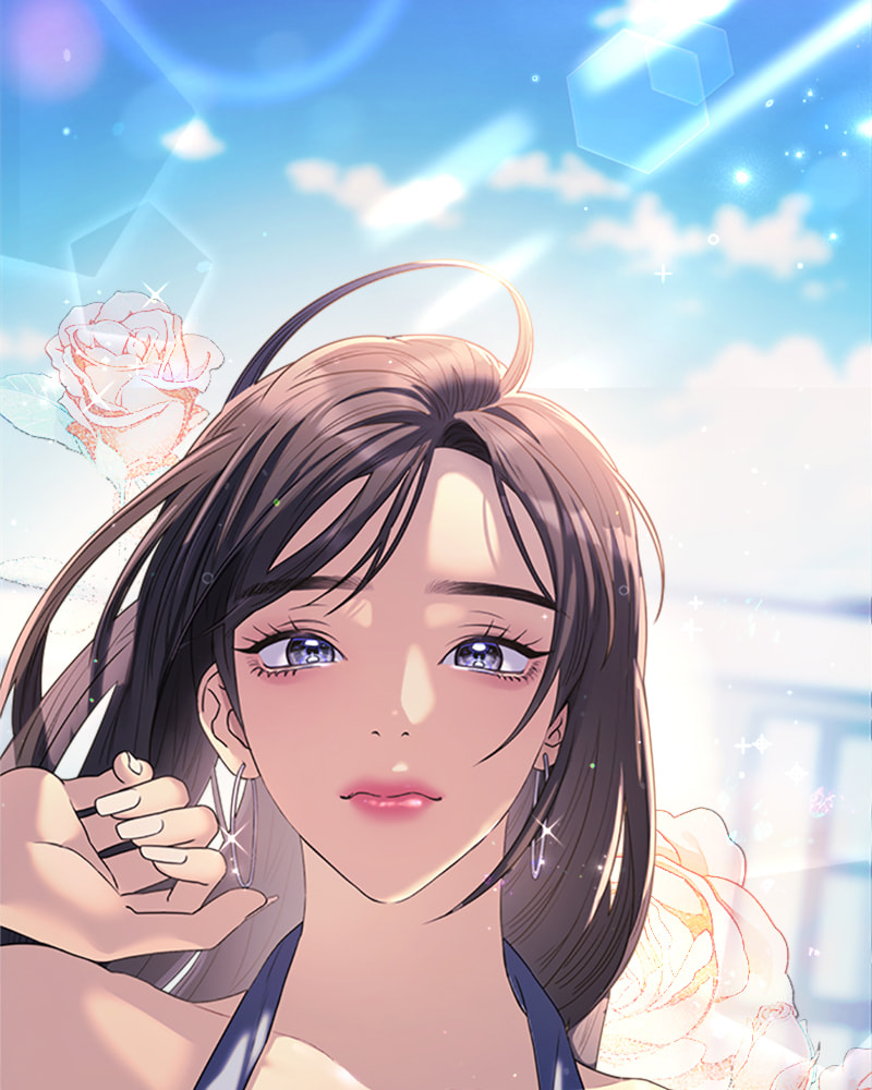 Read Couple Breaker chapter 42 image 130 on Lezhin