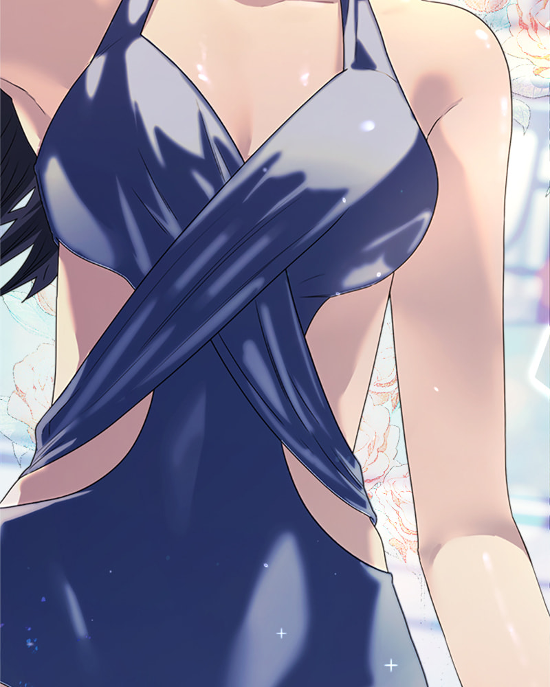 Read Couple Breaker chapter 42 image 131 on Lezhin