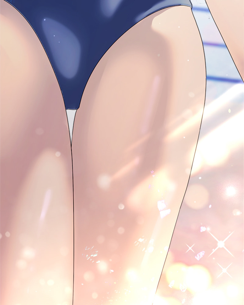 Read Couple Breaker chapter 42 image 132 on Lezhin