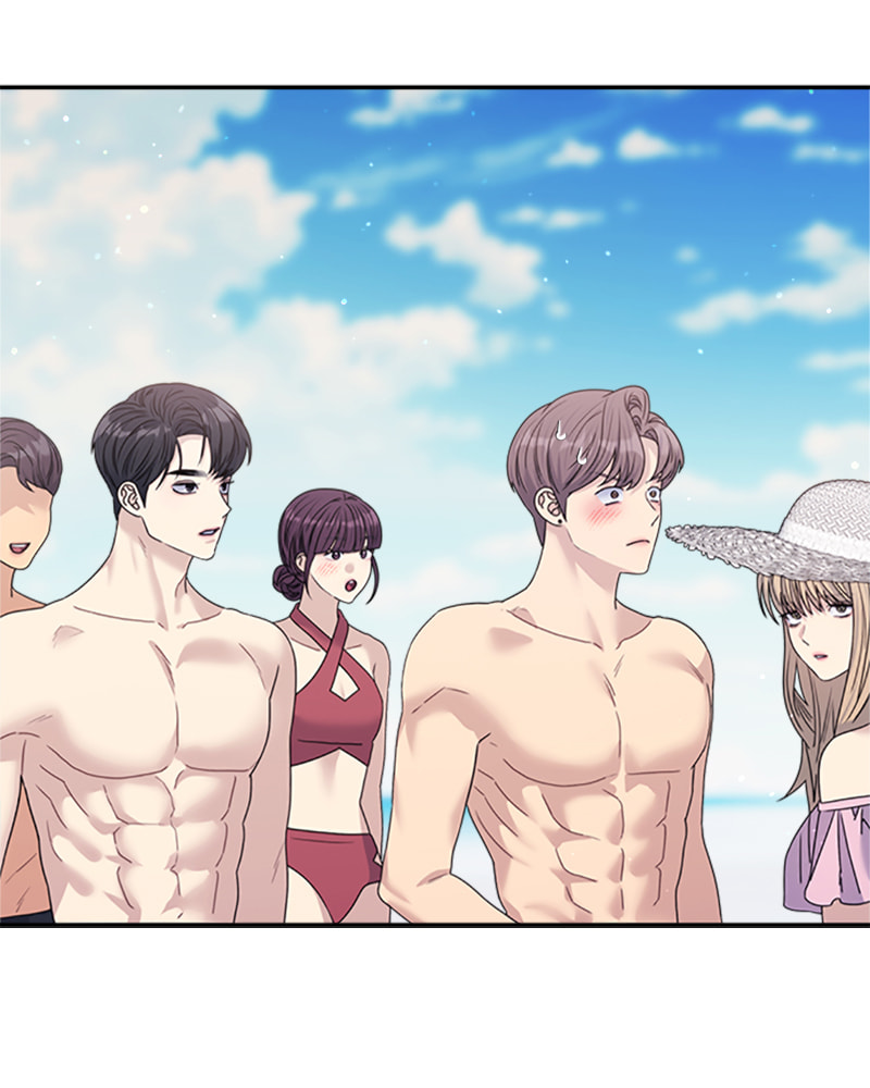 Read Couple Breaker chapter 42 image 134 on Lezhin