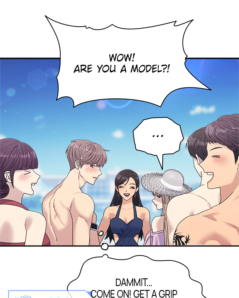 Read Couple Breaker chapter 42 image 136 on Lezhin