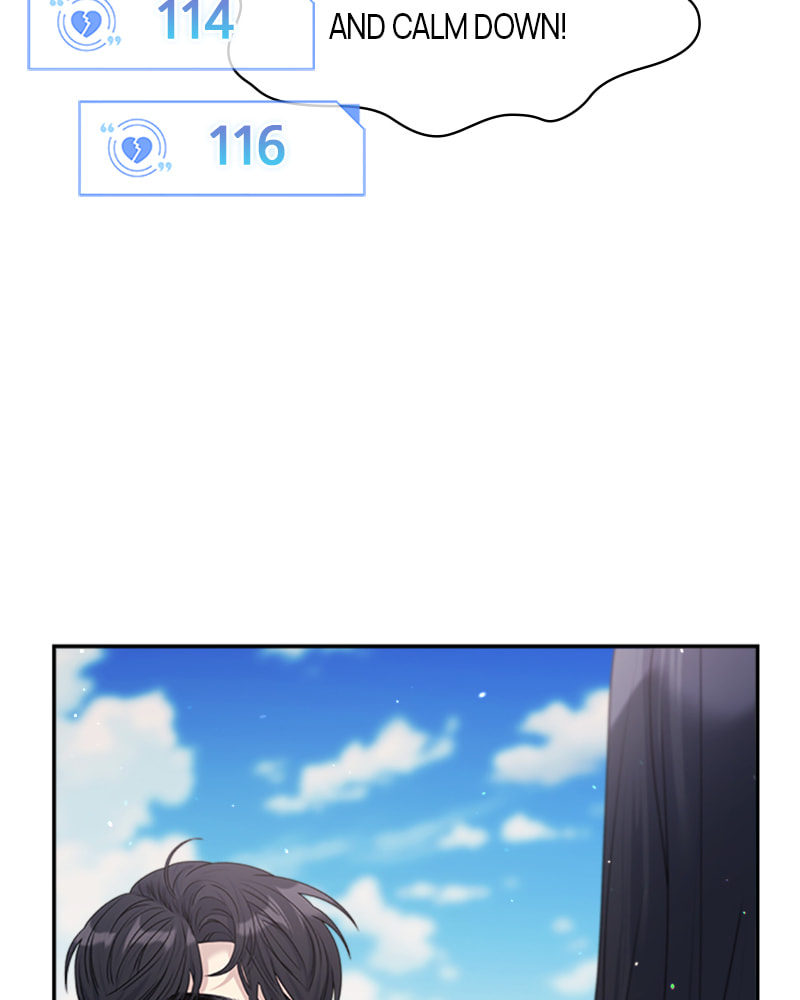 Read Couple Breaker chapter 42 image 137 on Lezhin
