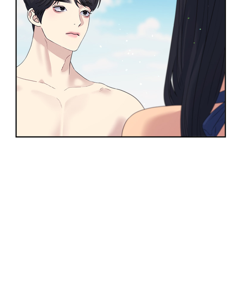 Read Couple Breaker chapter 42 image 138 on Lezhin