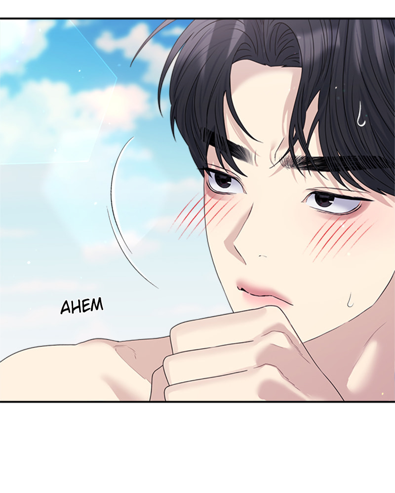 Read Couple Breaker chapter 42 image 139 on Lezhin