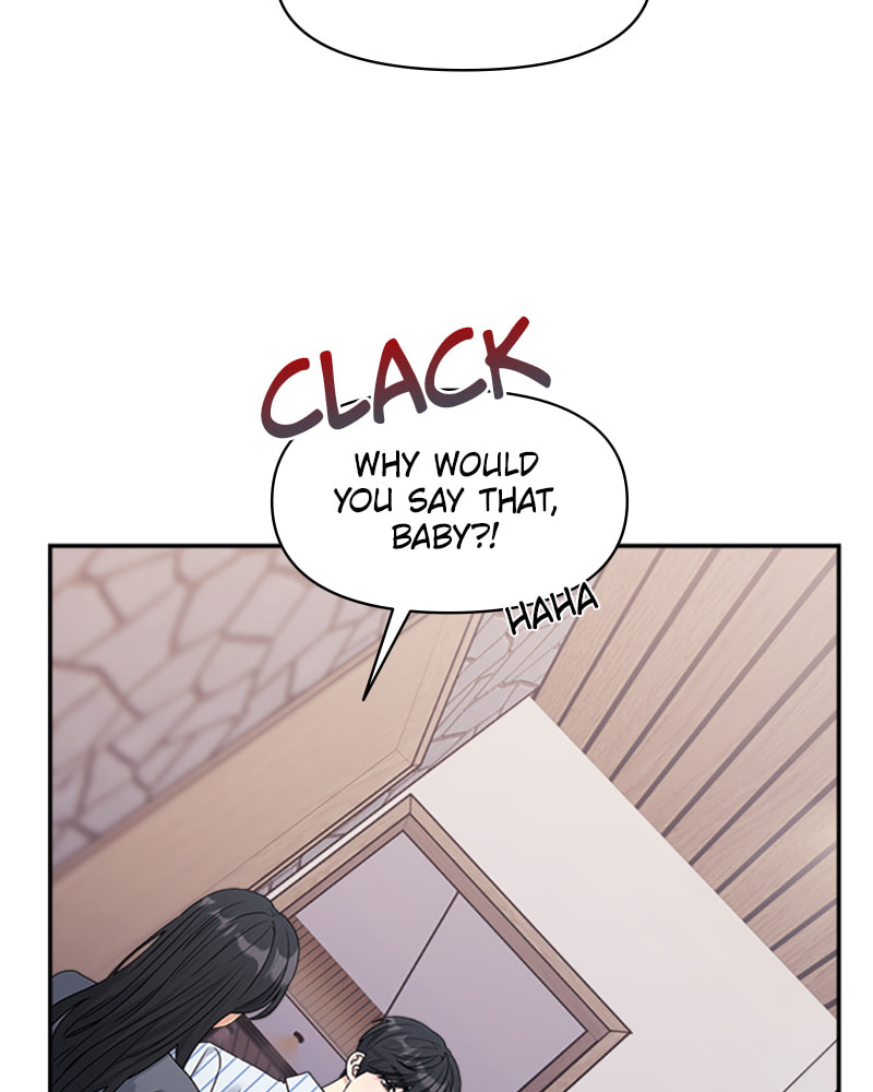 Read Couple Breaker chapter 42 image 14 on Lezhin