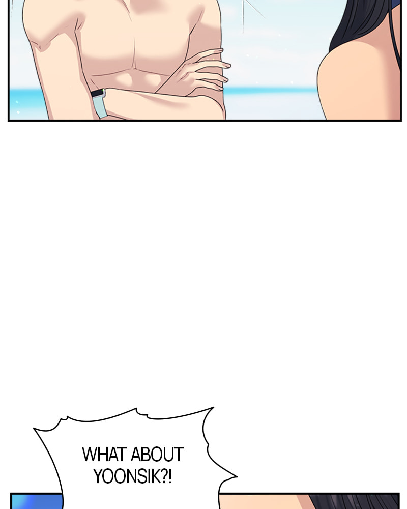 Read Couple Breaker chapter 42 image 141 on Lezhin