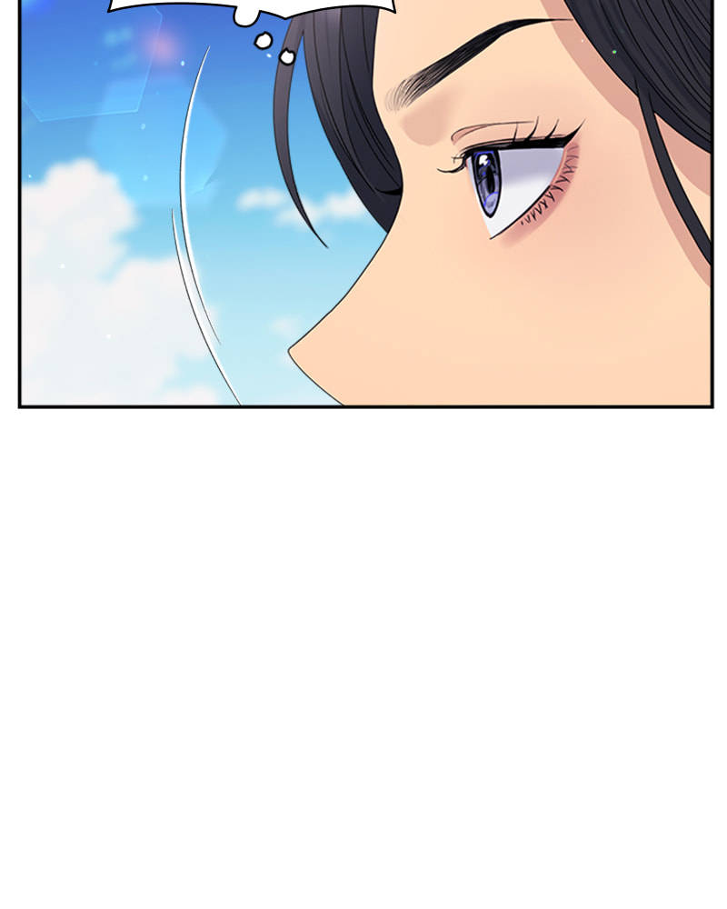 Read Couple Breaker chapter 42 image 142 on Lezhin
