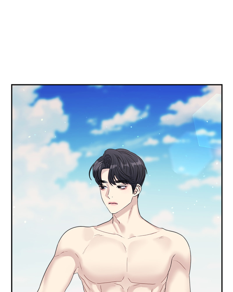 Read Couple Breaker chapter 42 image 143 on Lezhin