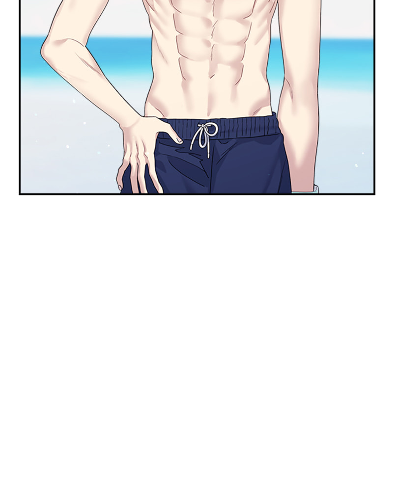 Read Couple Breaker chapter 42 image 144 on Lezhin