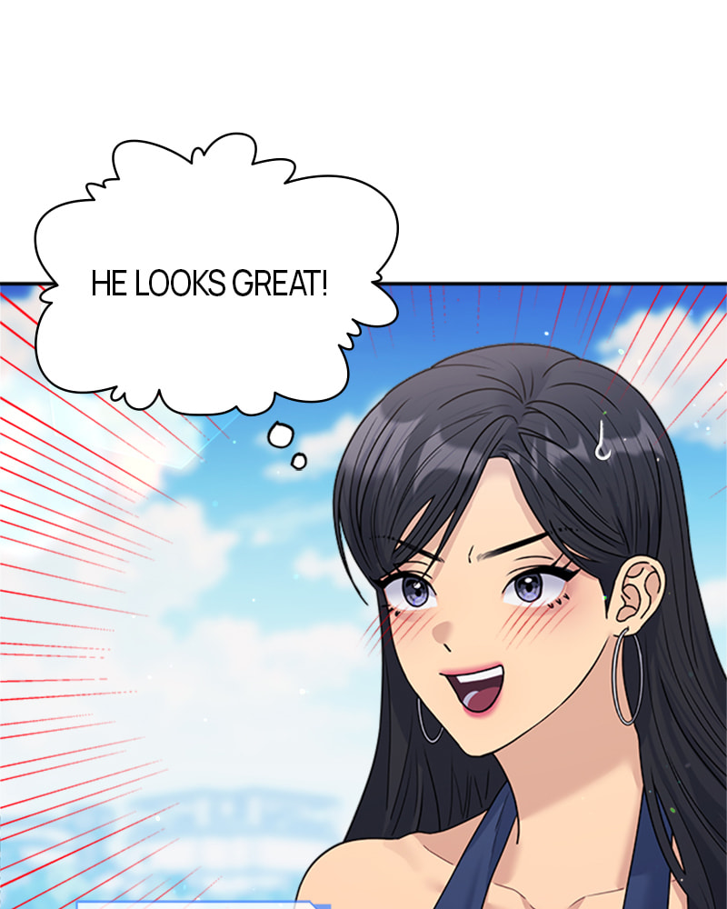 Read Couple Breaker chapter 42 image 145 on Lezhin