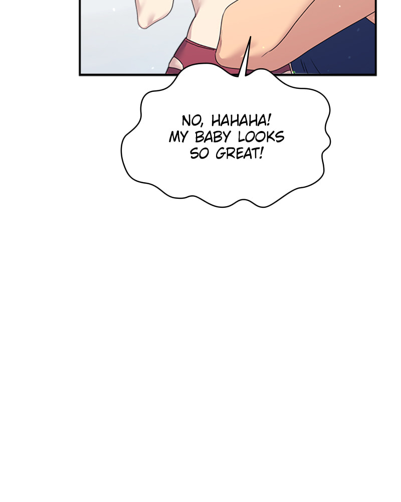 Read Couple Breaker chapter 42 image 148 on Lezhin