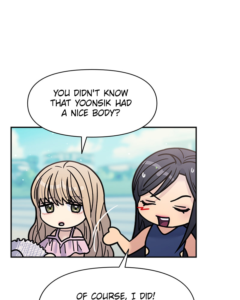 Read Couple Breaker chapter 42 image 149 on Lezhin