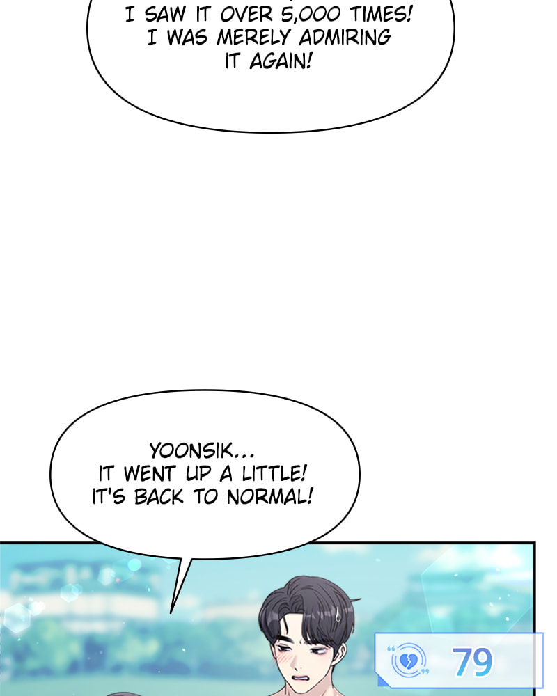 Read Couple Breaker chapter 42 image 150 on Lezhin