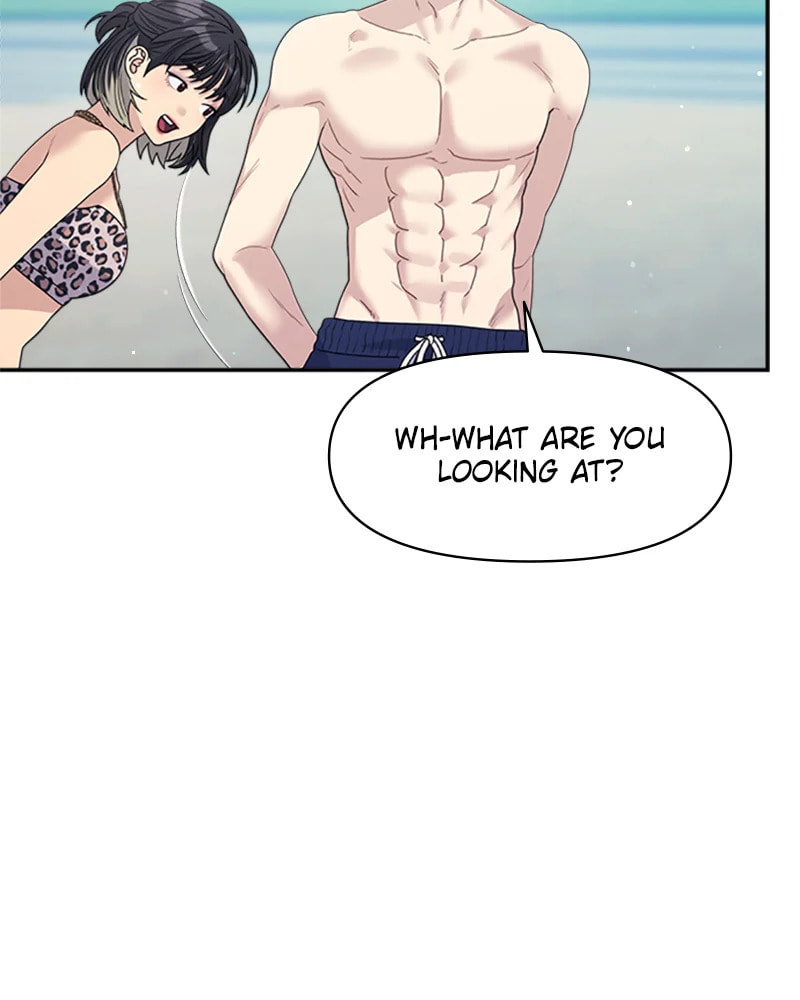 Read Couple Breaker chapter 42 image 151 on Lezhin