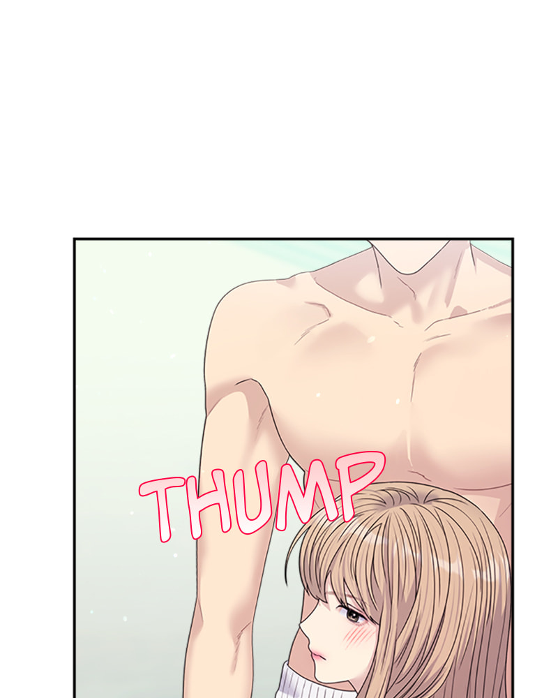 Read Couple Breaker chapter 42 image 152 on Lezhin