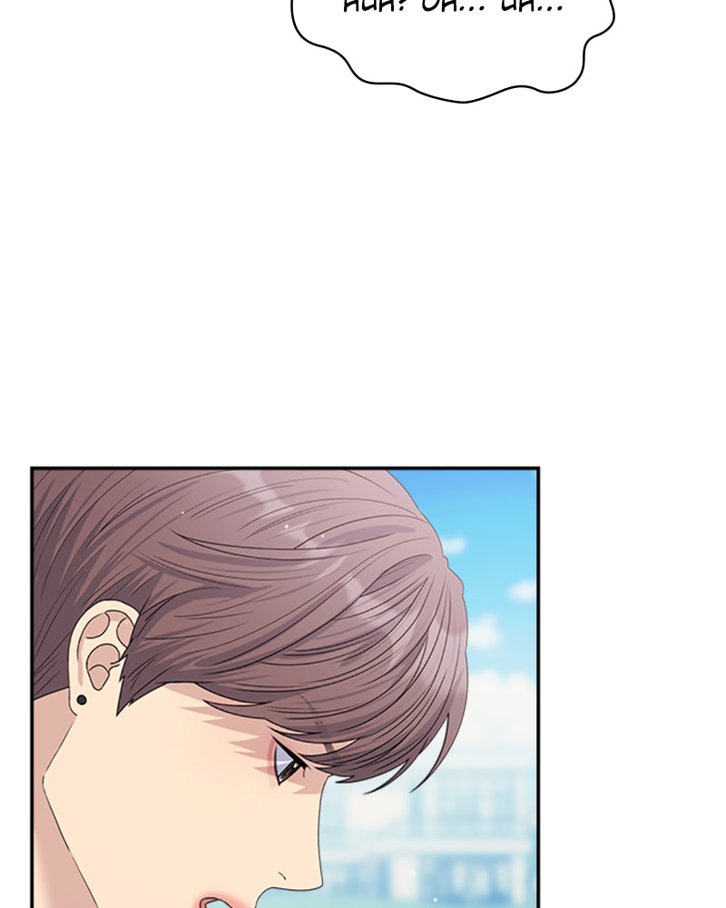 Read Couple Breaker chapter 42 image 155 on Lezhin