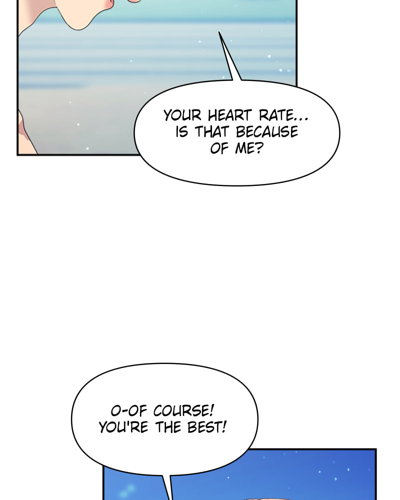 Read Couple Breaker chapter 42 image 156 on Lezhin