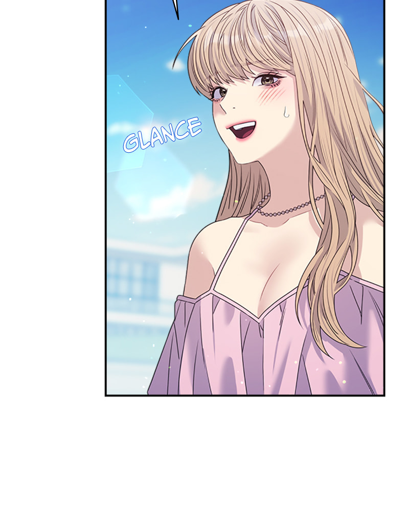 Read Couple Breaker chapter 42 image 157 on Lezhin