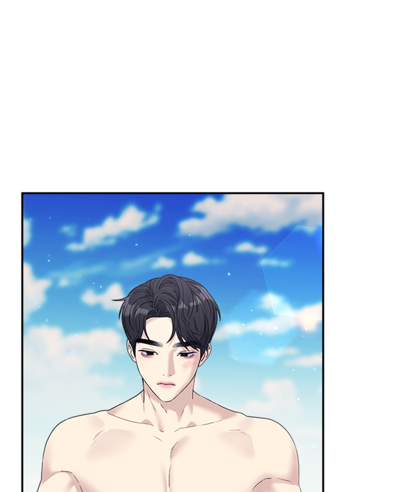 Read Couple Breaker chapter 42 image 158 on Lezhin