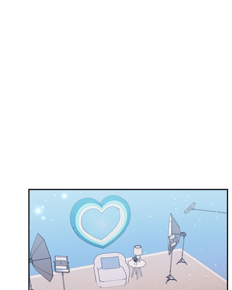 Read Couple Breaker chapter 42 image 162 on Lezhin