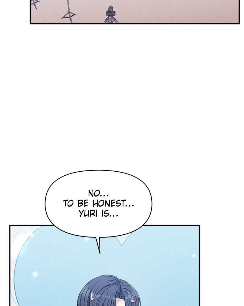 Read Couple Breaker chapter 42 image 163 on Lezhin
