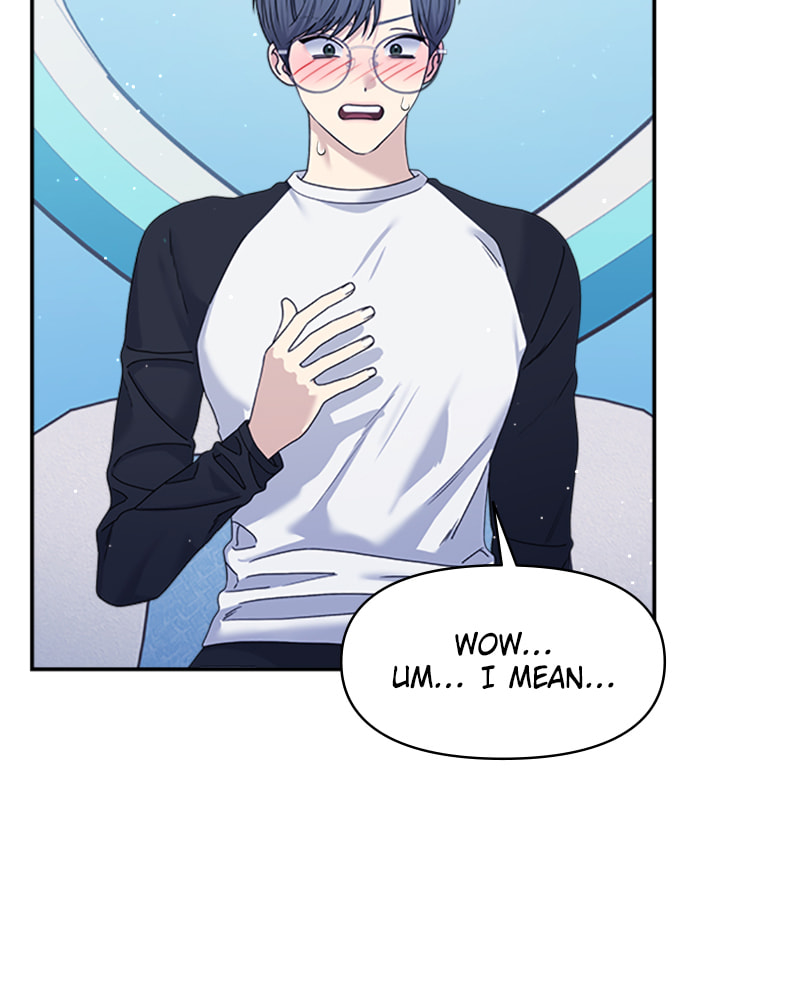 Read Couple Breaker chapter 42 image 164 on Lezhin