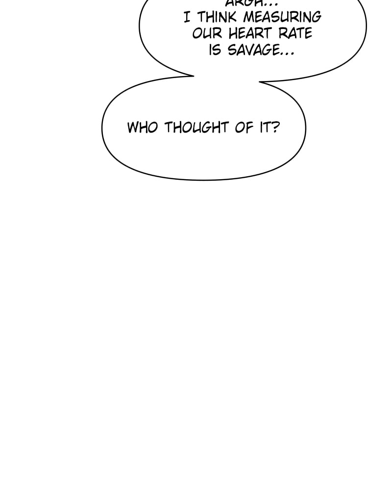 Read Couple Breaker chapter 42 image 166 on Lezhin