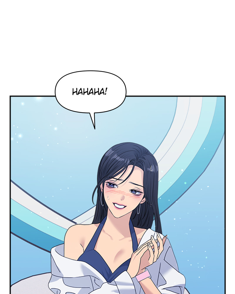 Read Couple Breaker chapter 42 image 167 on Lezhin