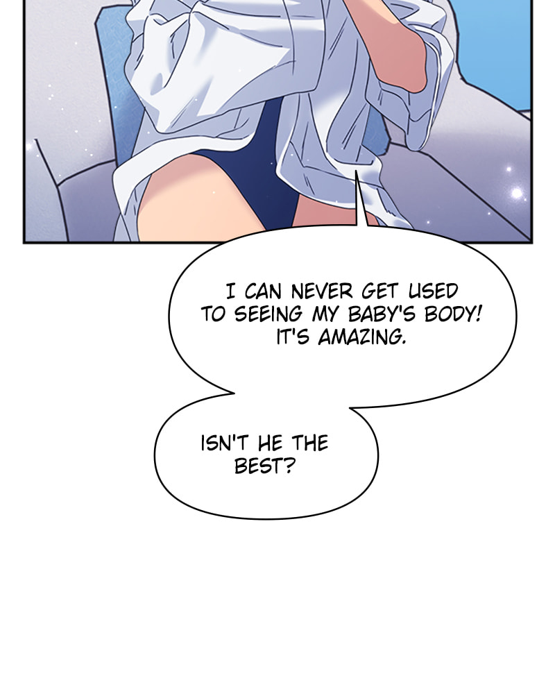 Read Couple Breaker chapter 42 image 168 on Lezhin