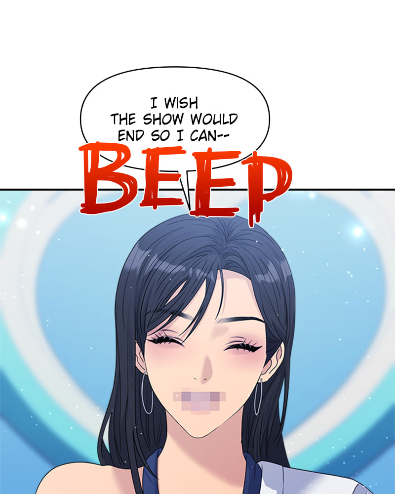 Read Couple Breaker chapter 42 image 169 on Lezhin