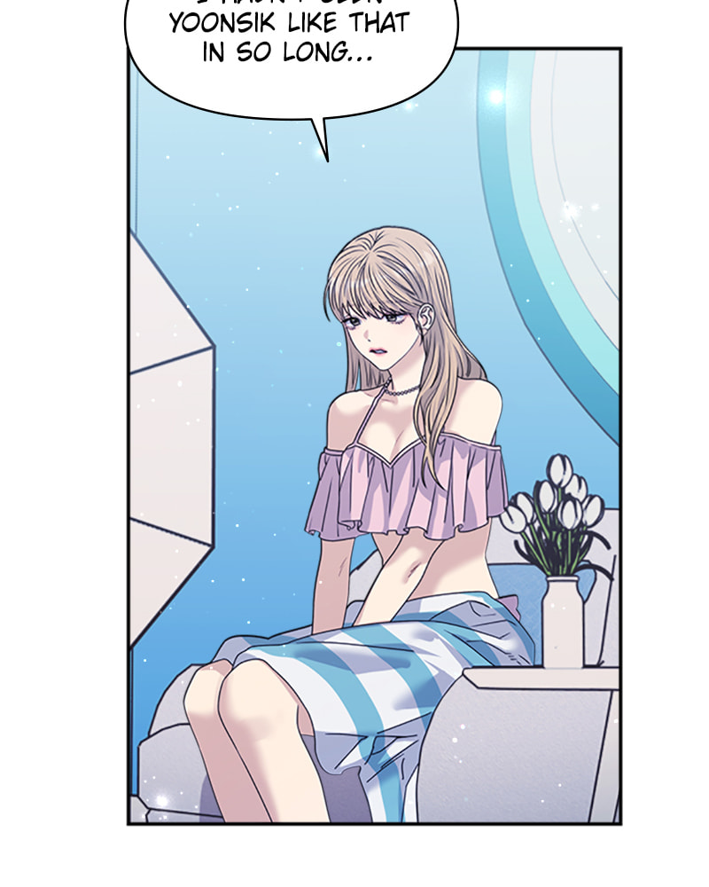 Read Couple Breaker chapter 42 image 171 on Lezhin