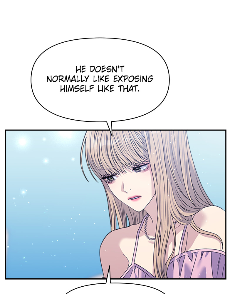 Read Couple Breaker chapter 42 image 172 on Lezhin