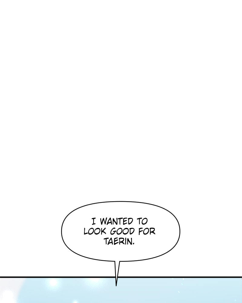 Read Couple Breaker chapter 42 image 175 on Lezhin