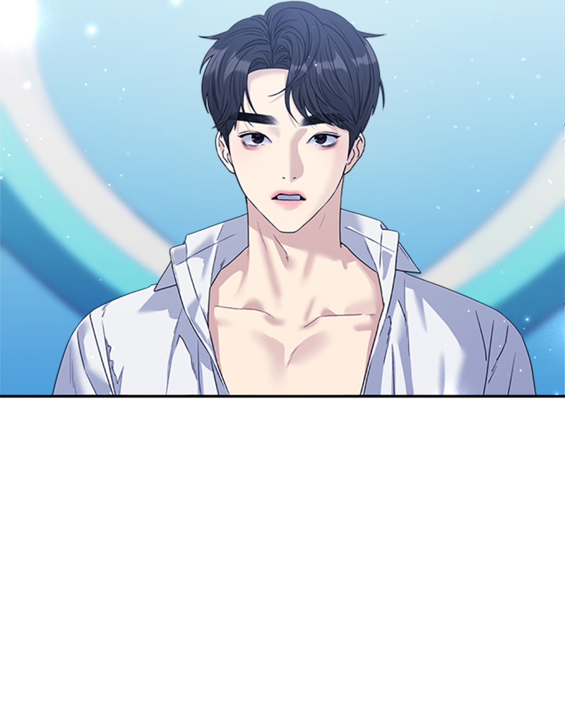 Read Couple Breaker chapter 42 image 176 on Lezhin