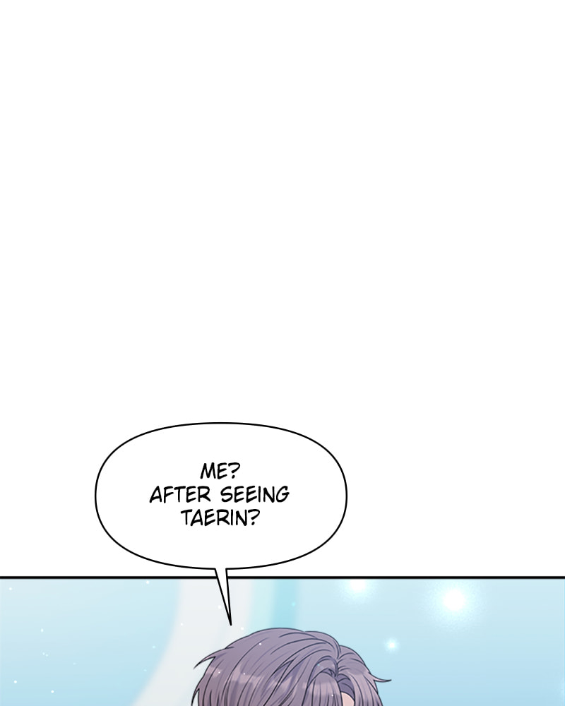 Read Couple Breaker chapter 42 image 177 on Lezhin
