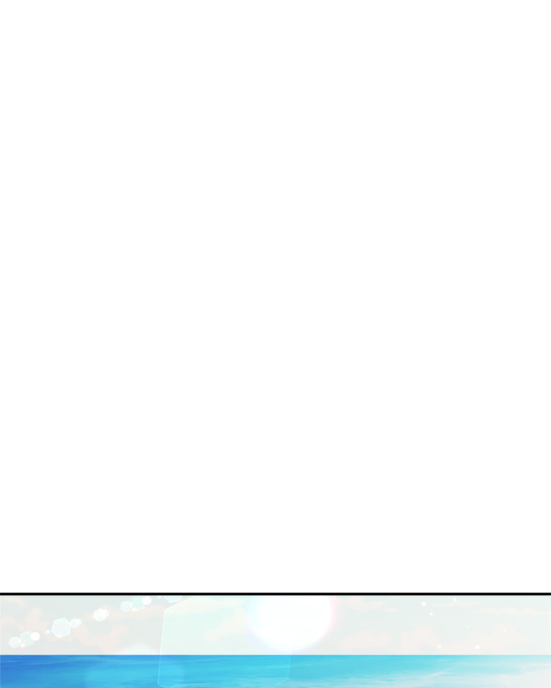 Read Couple Breaker chapter 42 image 180 on Lezhin