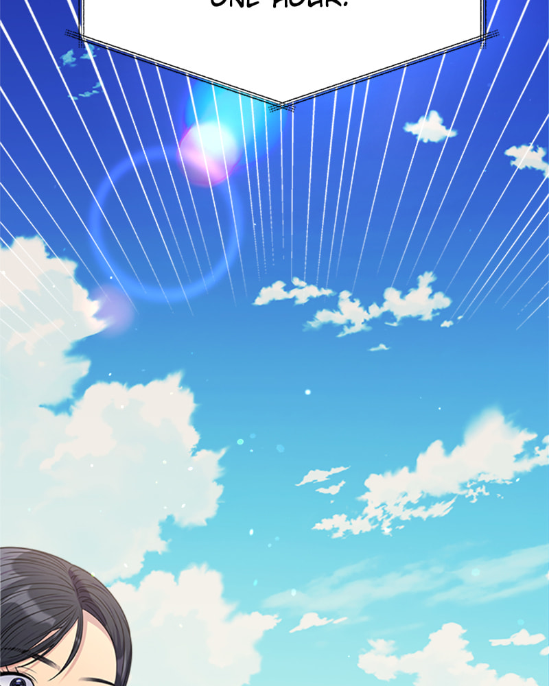 Read Couple Breaker chapter 42 image 185 on Lezhin