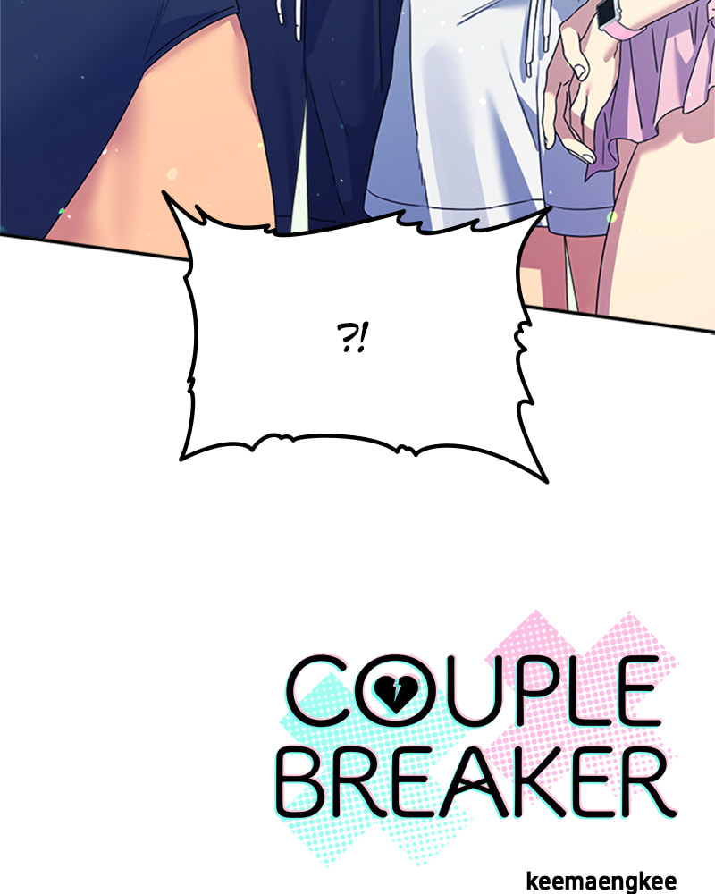 Read Couple Breaker chapter 42 image 187 on Lezhin