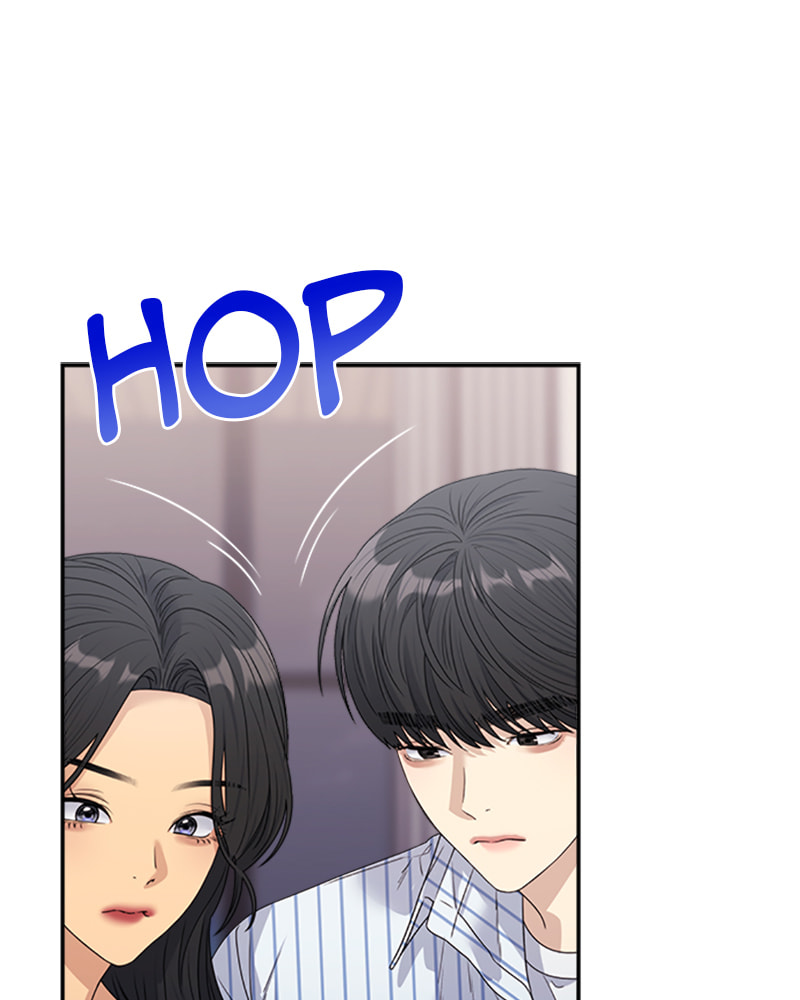Read Couple Breaker chapter 42 image 19 on Lezhin