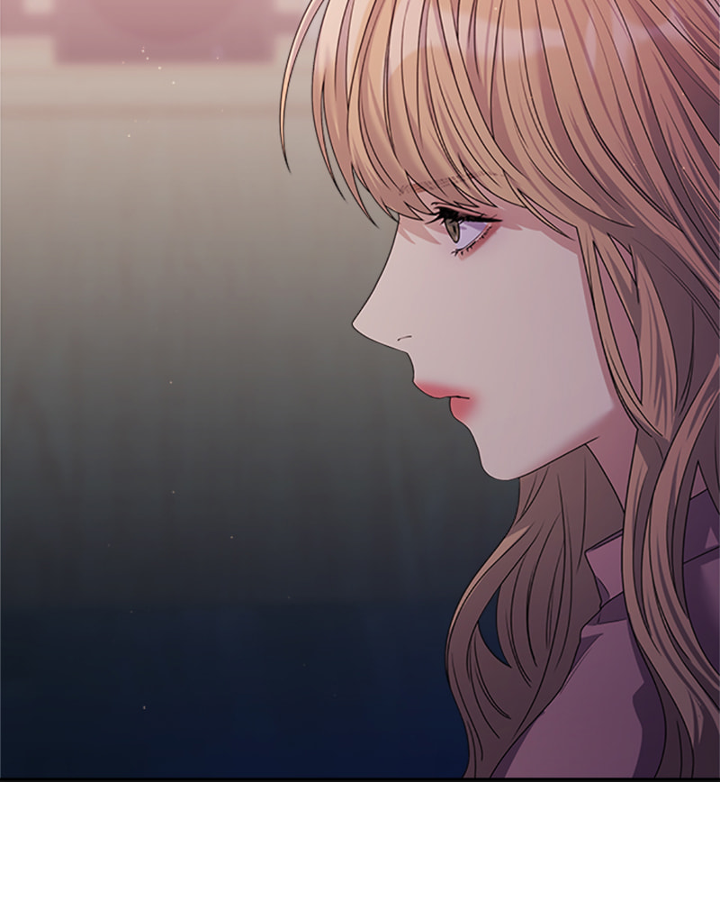 Read Couple Breaker chapter 42 image 2 on Lezhin