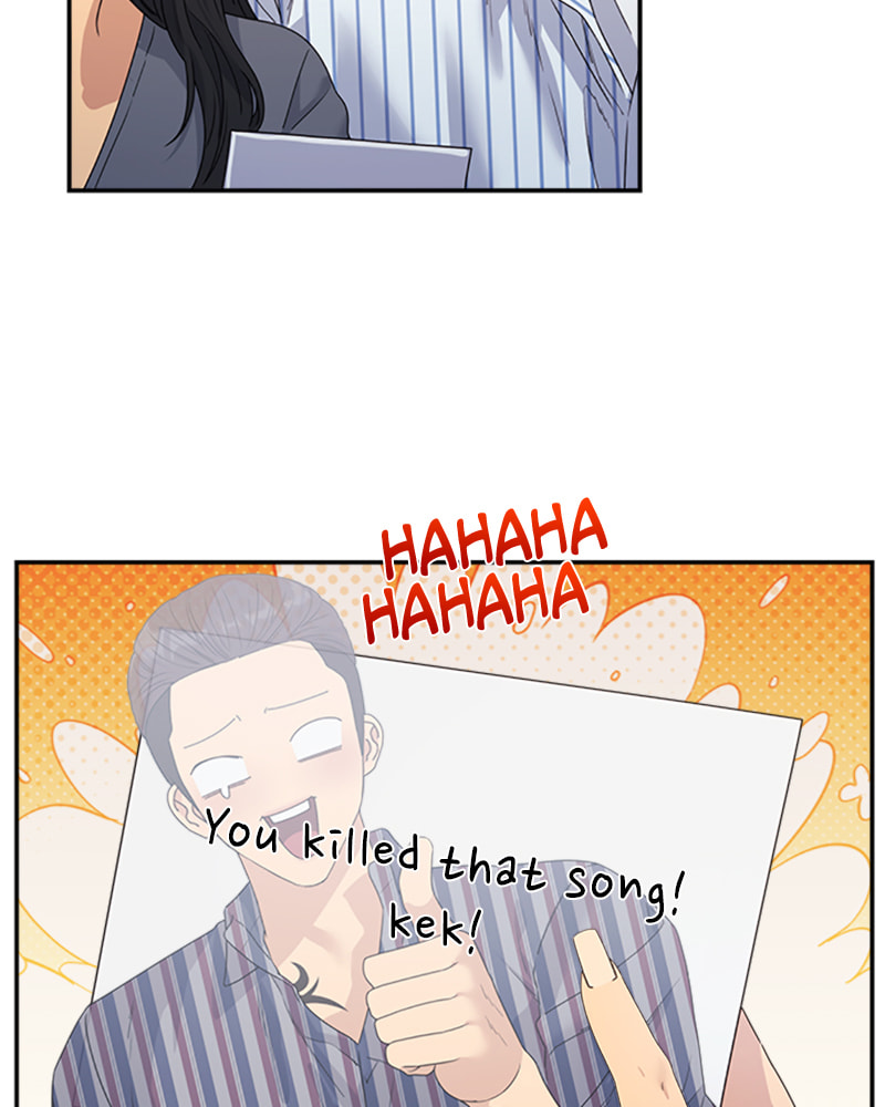Read Couple Breaker chapter 42 image 20 on Lezhin